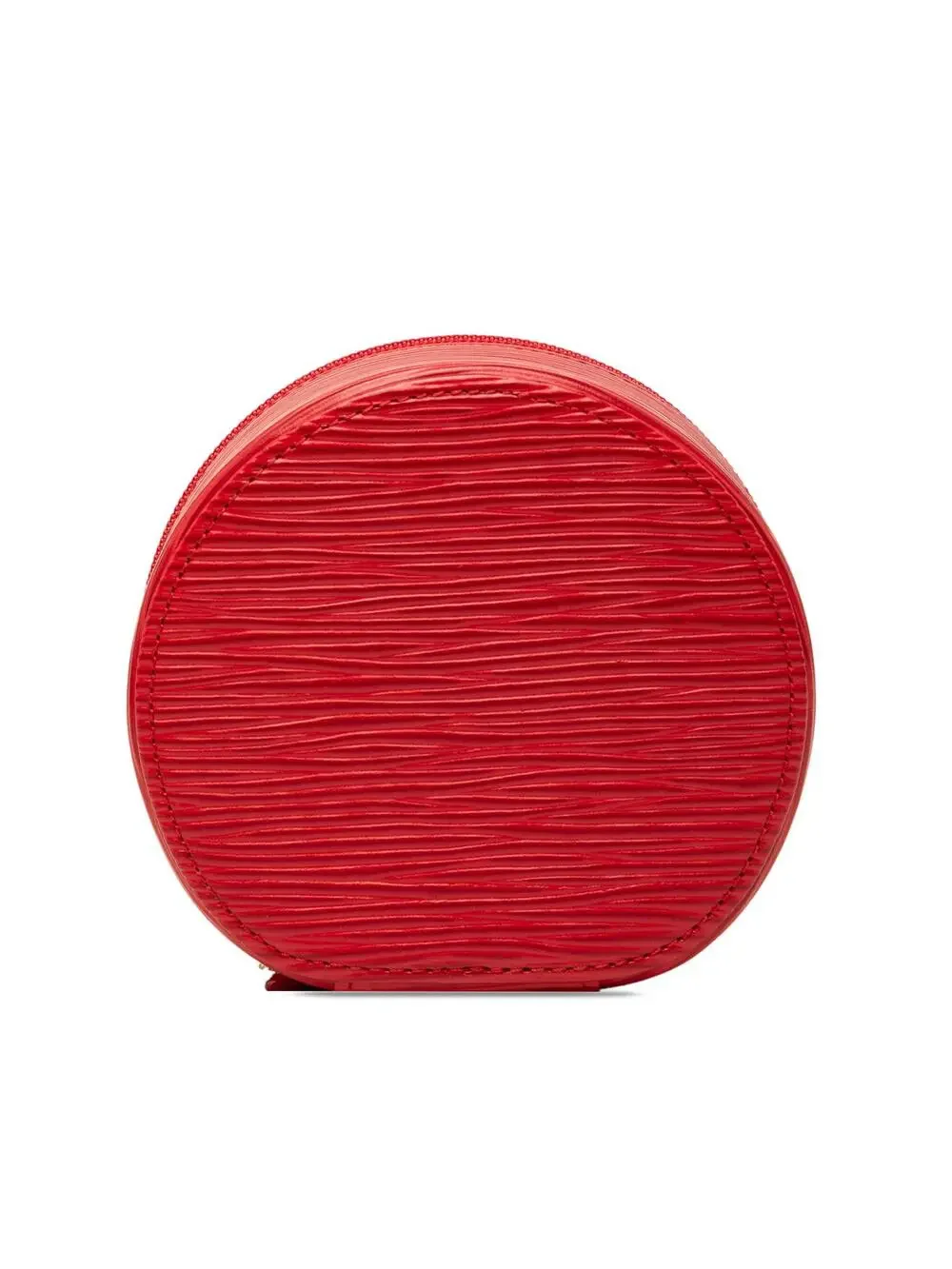 Louis Vuitton Epi Ecrin Bijoux Travel #329218L32B